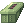 Special Alloy Trap Box