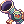Scream Megaphone