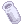Small Bottle