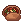 Akaraje