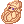 Pope Cookie