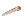 Job Change Flute