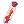 Repair C