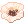 29Fruit