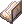 HE Battle Manual