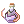 Mana Plus
