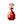 HP Increase Potion (Medium)