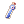 SP Increase Potion (Small)