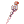 Concentrated White Potion Z