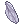 F Giant Fly Wing
