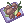 F Agi Dish10