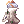 F Int Dish10