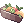 F Luk Dish10