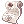 F Greed Scroll
