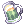 F Regeneration Potion
