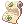 F Wind Walk 10 Scroll