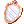 F Convex Mirror