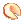 Fortune Cookie2