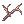 Mystic Tree Branch