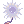 Mysterious Seed