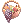 Fruit Basket