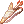 Arrow Of Elf Cntr