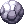 Lucky Egg C6