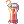 Fresh Watermelon Juice