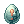Mysterious Egg