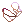 Reins Of Mount