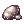 Macro Stone A
