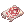 Transformation Scroll(Poring)