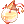 ASPD Potion