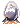 Gryphon Egg Scroll