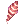 RWC Celebration Firecracker