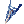 Drill Katar