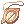 Noble Nameplate