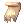 Easter Scroll