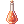 Leech End