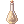 Oblivion Curse