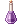Pyrexia