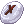Nauthiz Rune