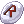 Raido Rune