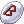 Berkana Rune