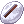 Isa Rune