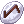 Othila Rune