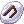 Uruz Rune