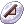 Thurisaz Rune
