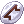 Wyrd Rune