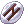 Hagalaz Rune